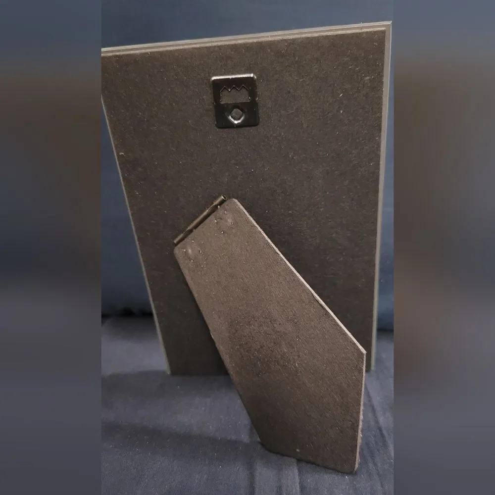 N/A new box