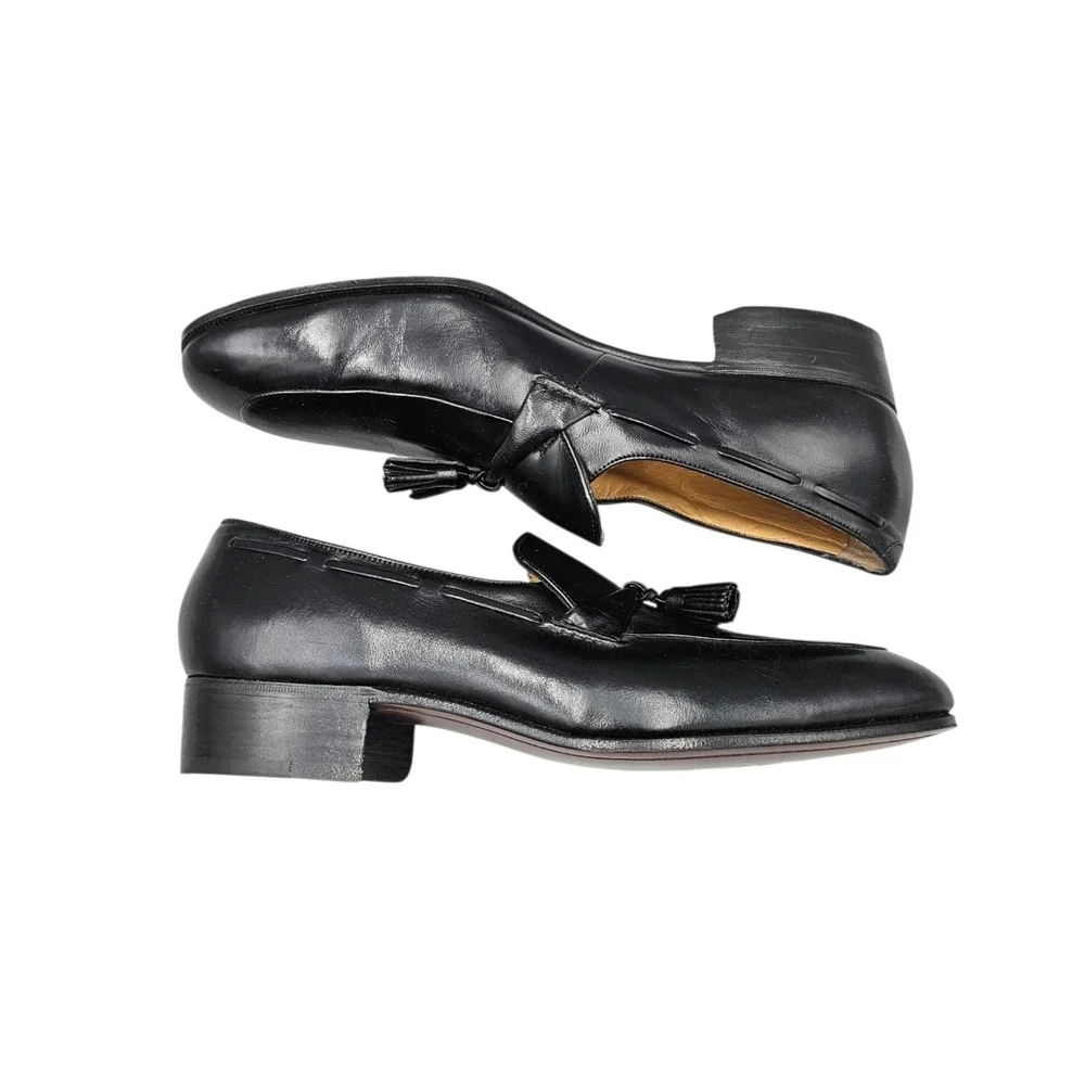 Florsheim rare new