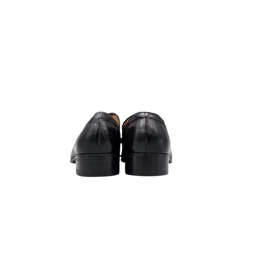 Florsheim rare new