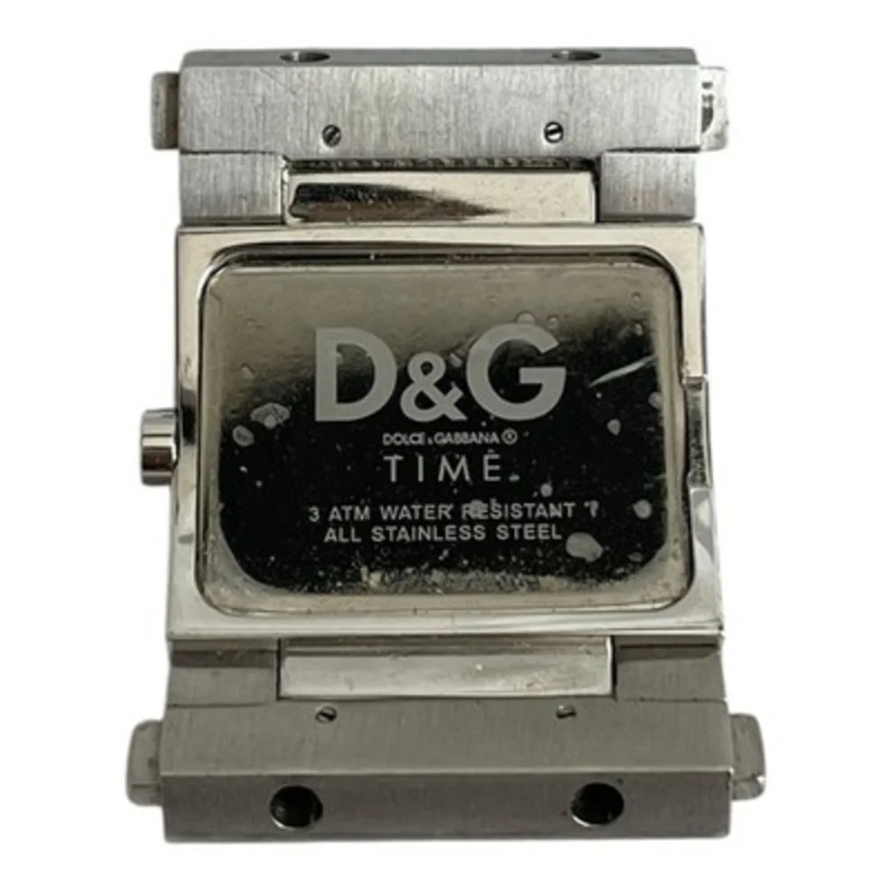 Dolce & Gabbana dolce gabbana