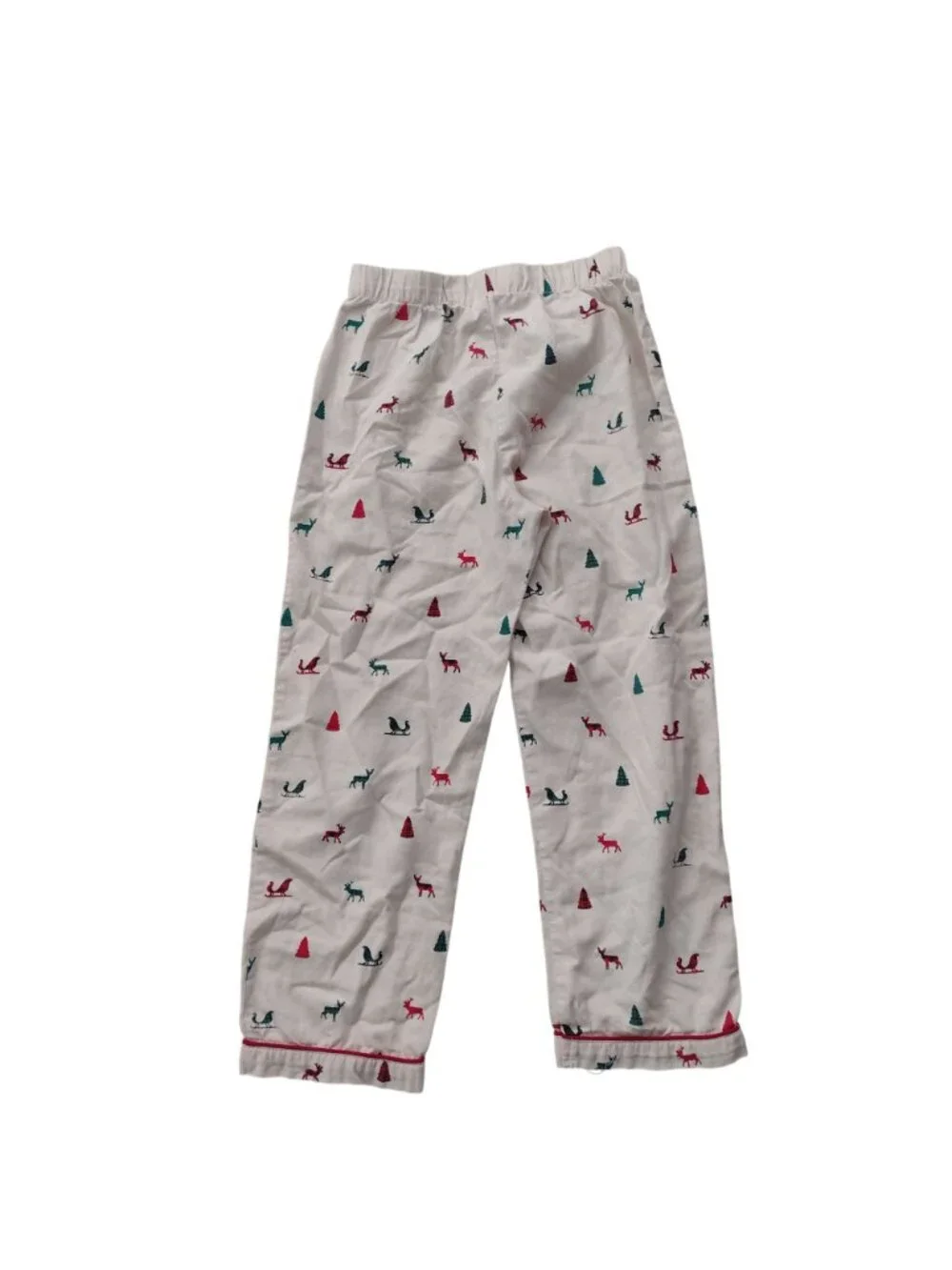 Petite Plume bundle woth petite