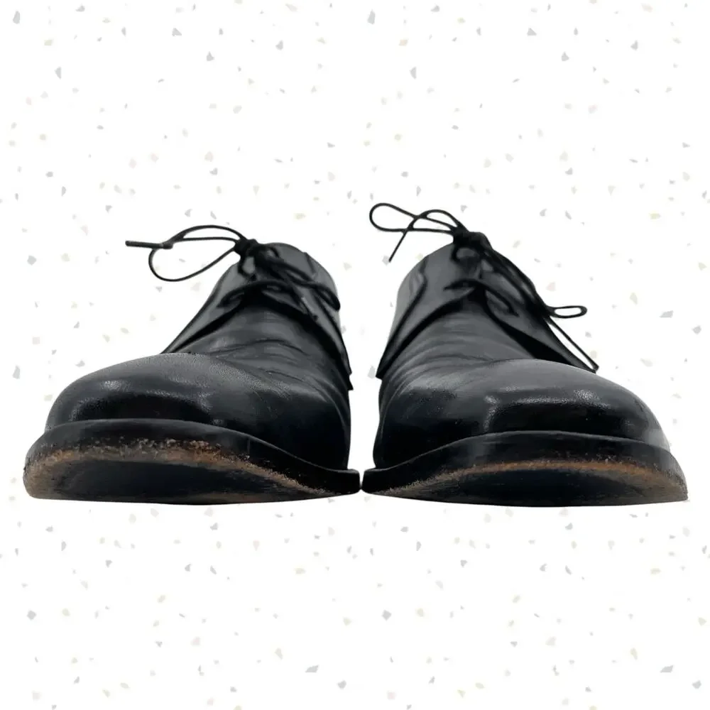 Salamander France timeless formal