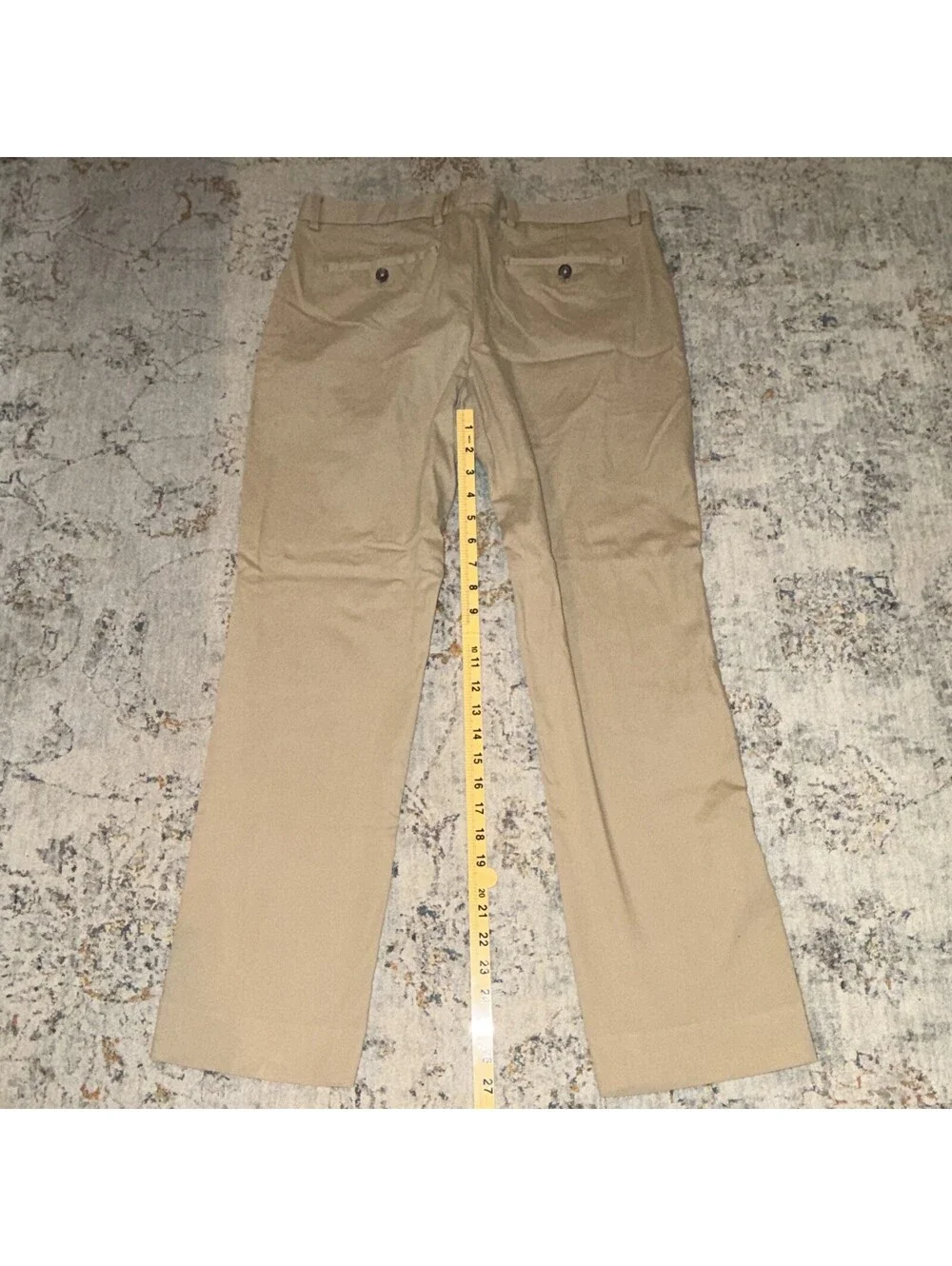 Banana Republic banana republic