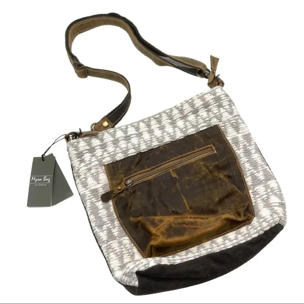 Myra Bag 9878 mjra