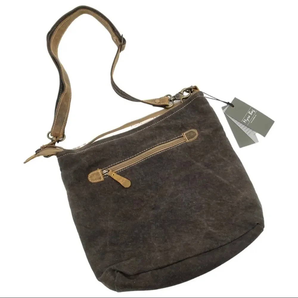 Myra Bag 9878 mjra