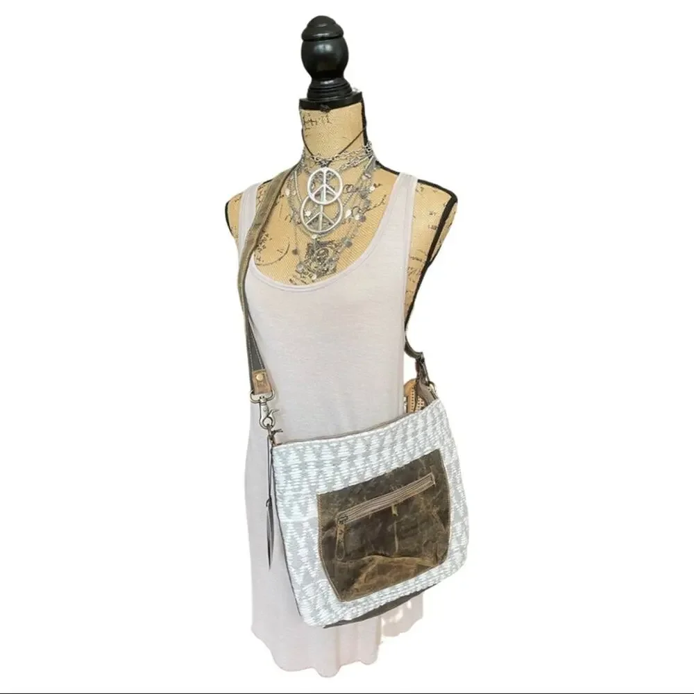 Myra Bag 9878 mjra