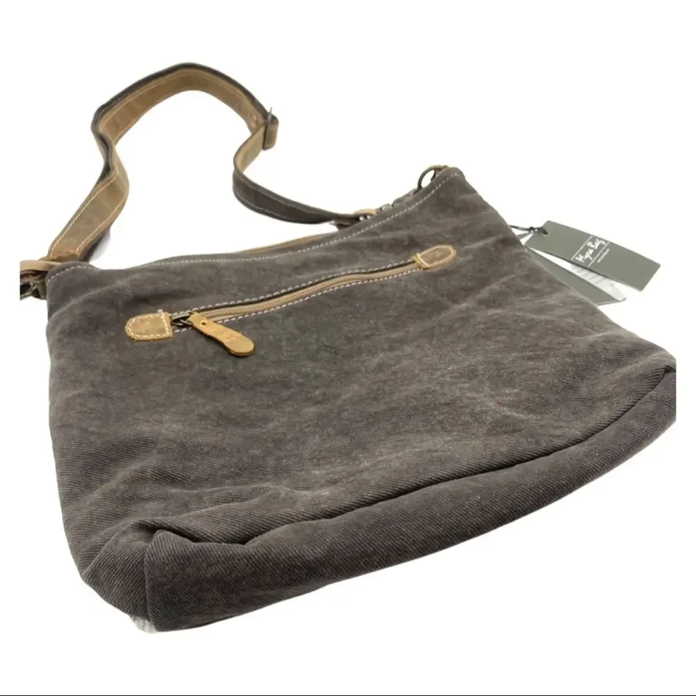 Myra Bag 9878 mjra