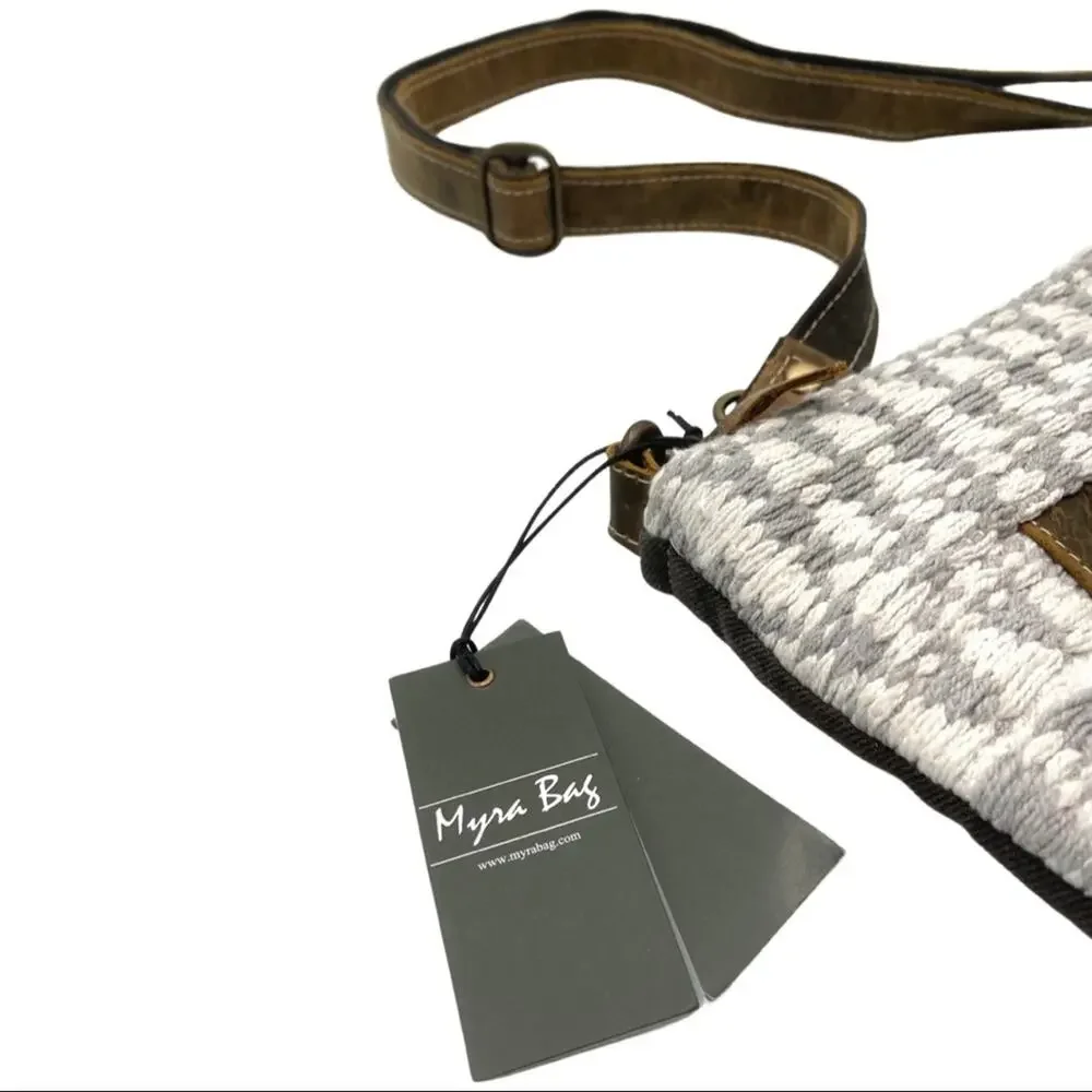 Myra Bag 9878 mjra