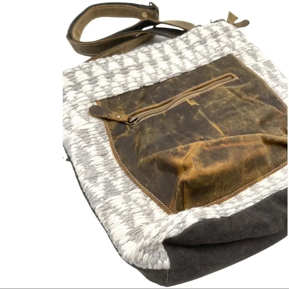 Myra Bag 9878 mjra