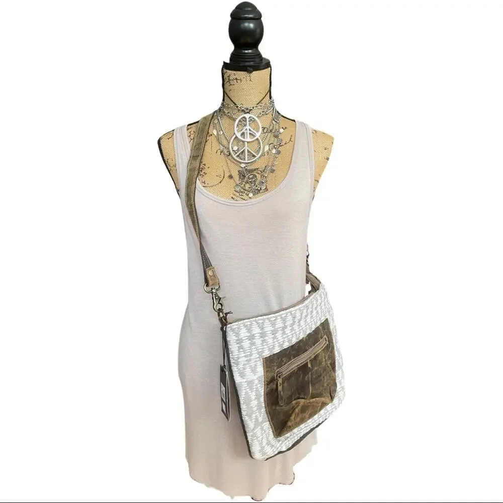 Myra Bag 9878 mjra