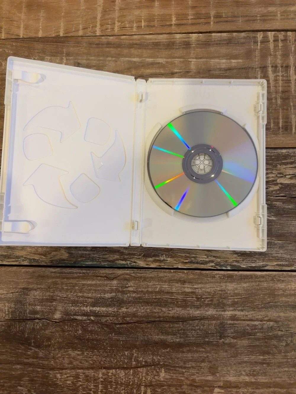 Nintendo description donkey
