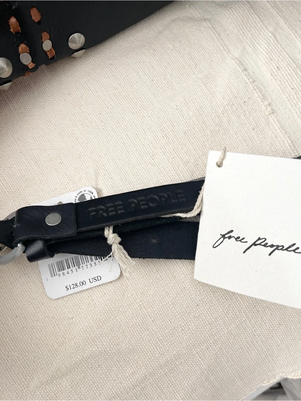 Free People nwt free