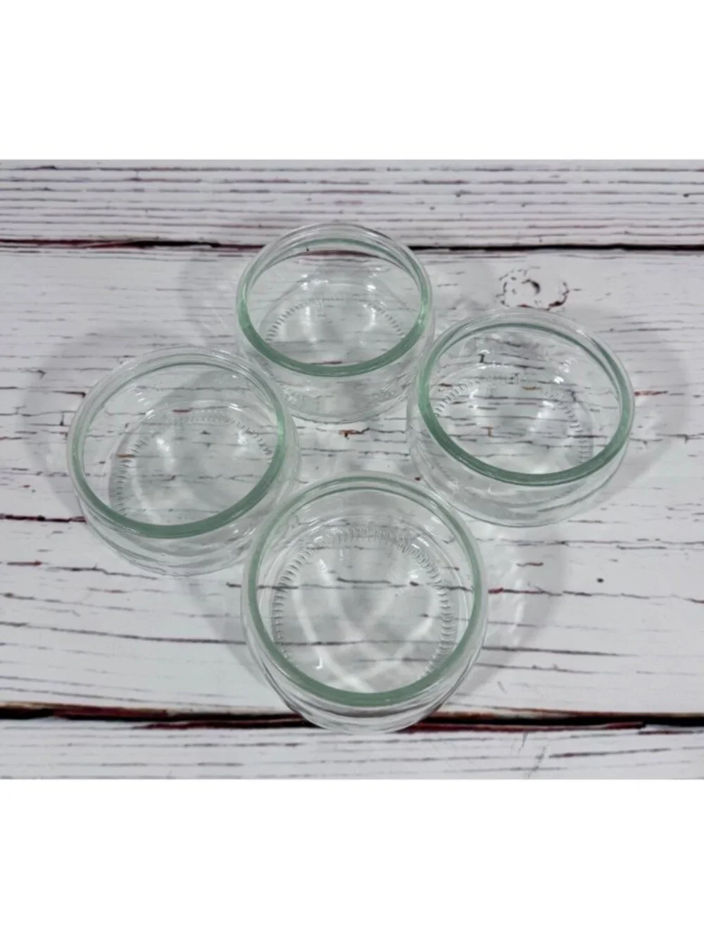 N/A mousse reusable beads