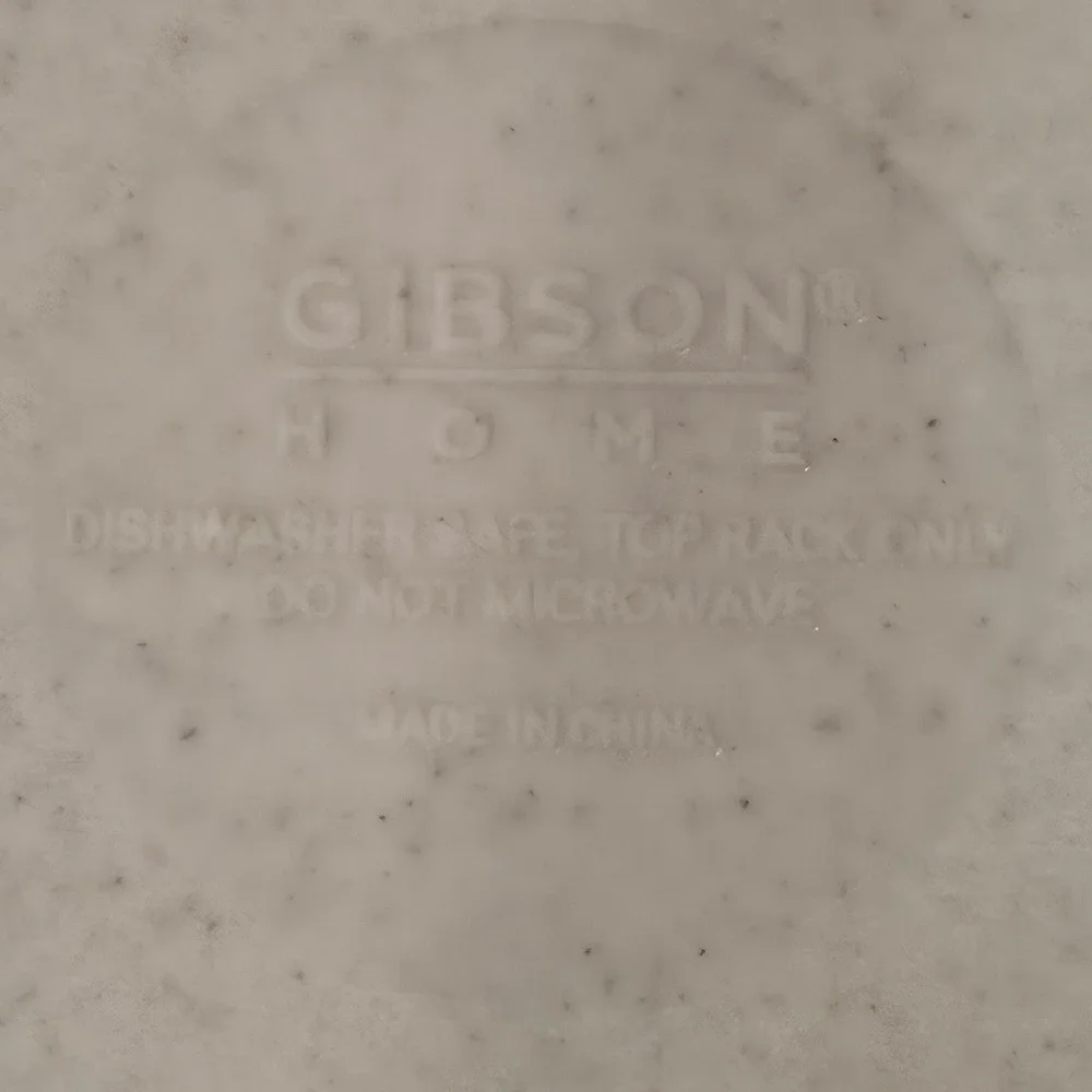 Gibson Home gibson home