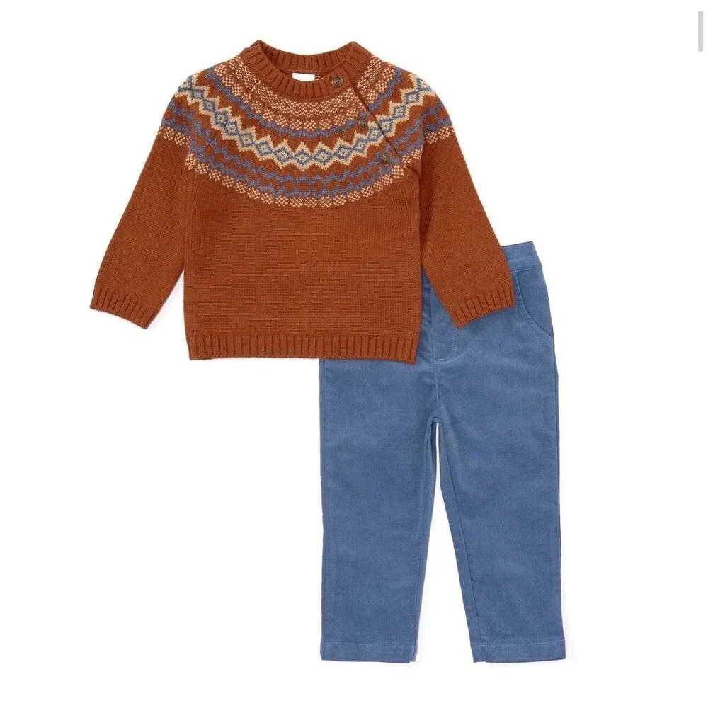 Edgehill Collection from edgehill