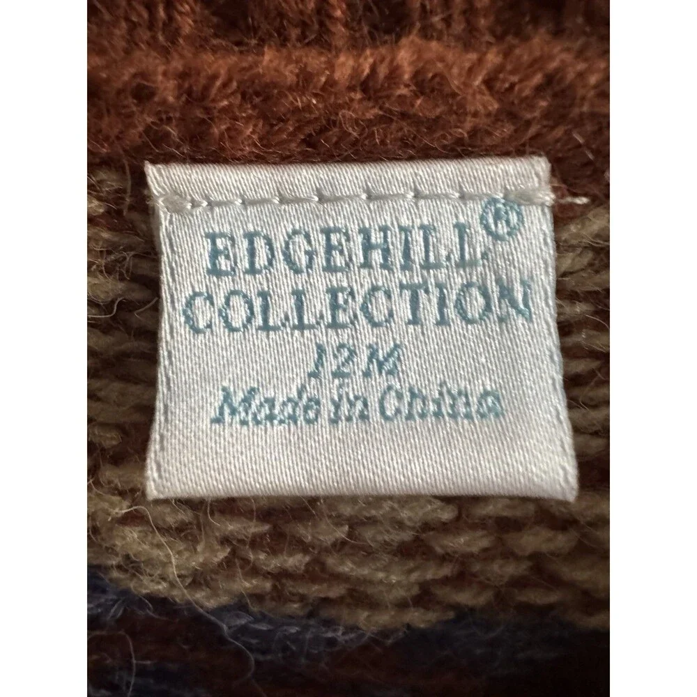 Edgehill Collection from edgehill