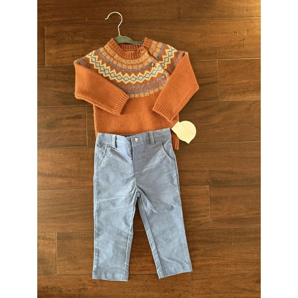 Edgehill Collection from edgehill