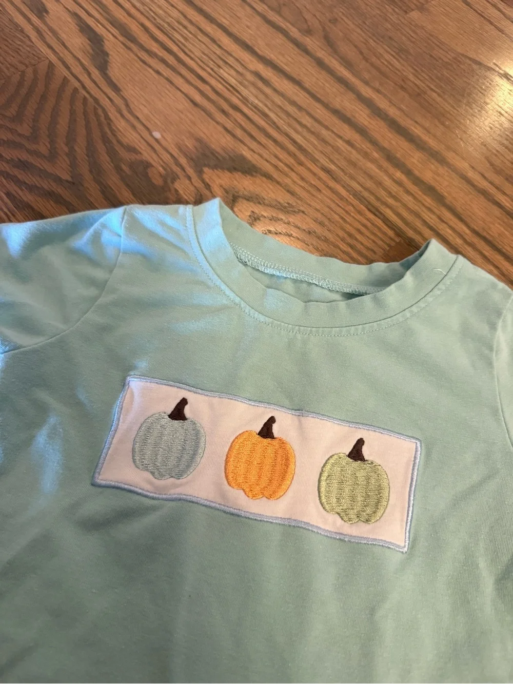 N/A preppy fall