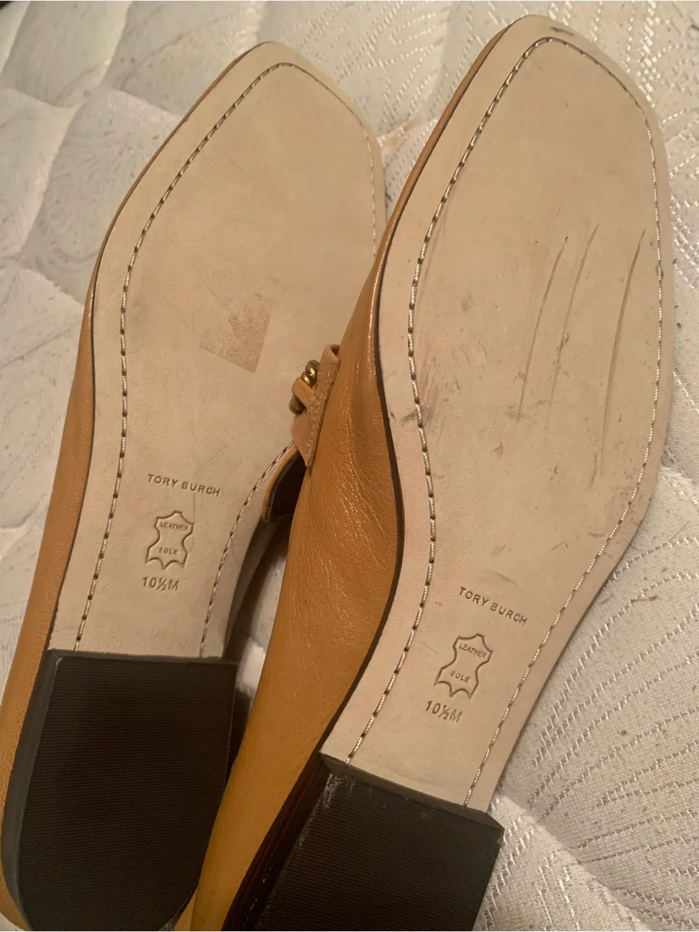Tory Burch tory burch