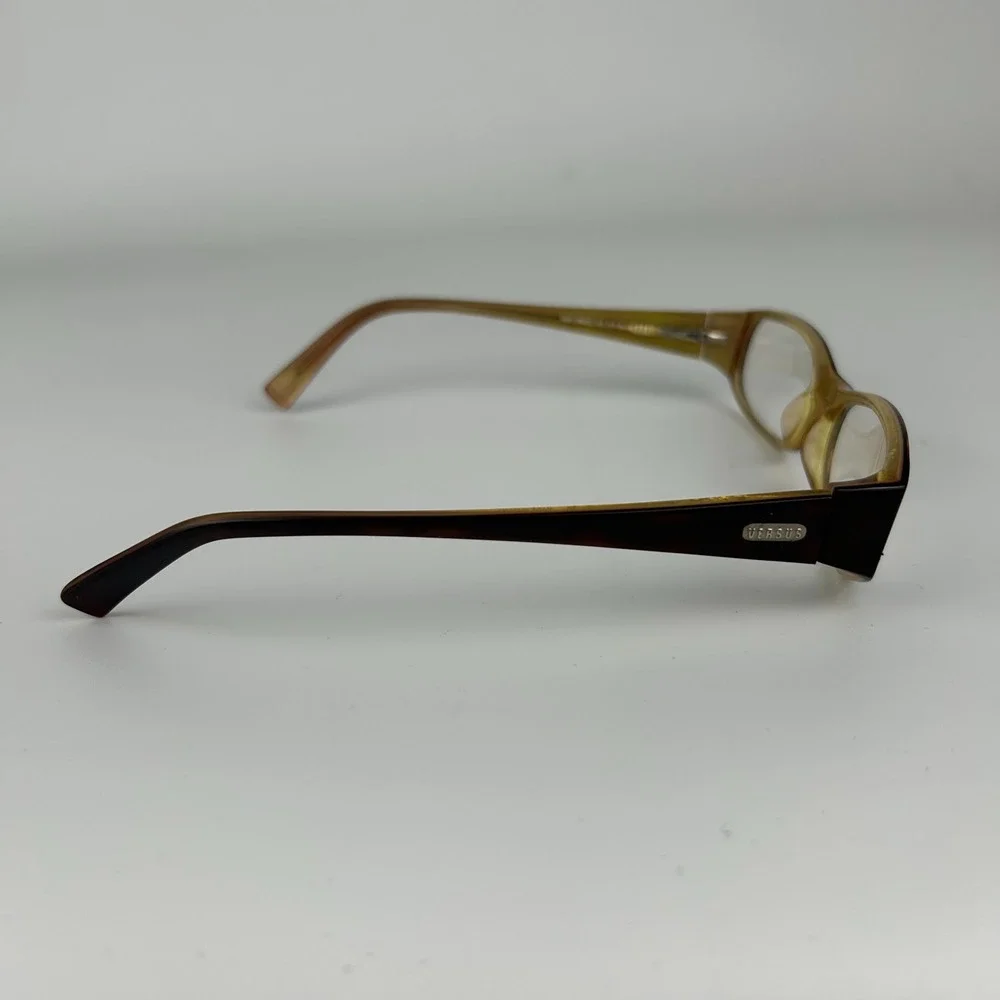 Versace 130mm wearer frames