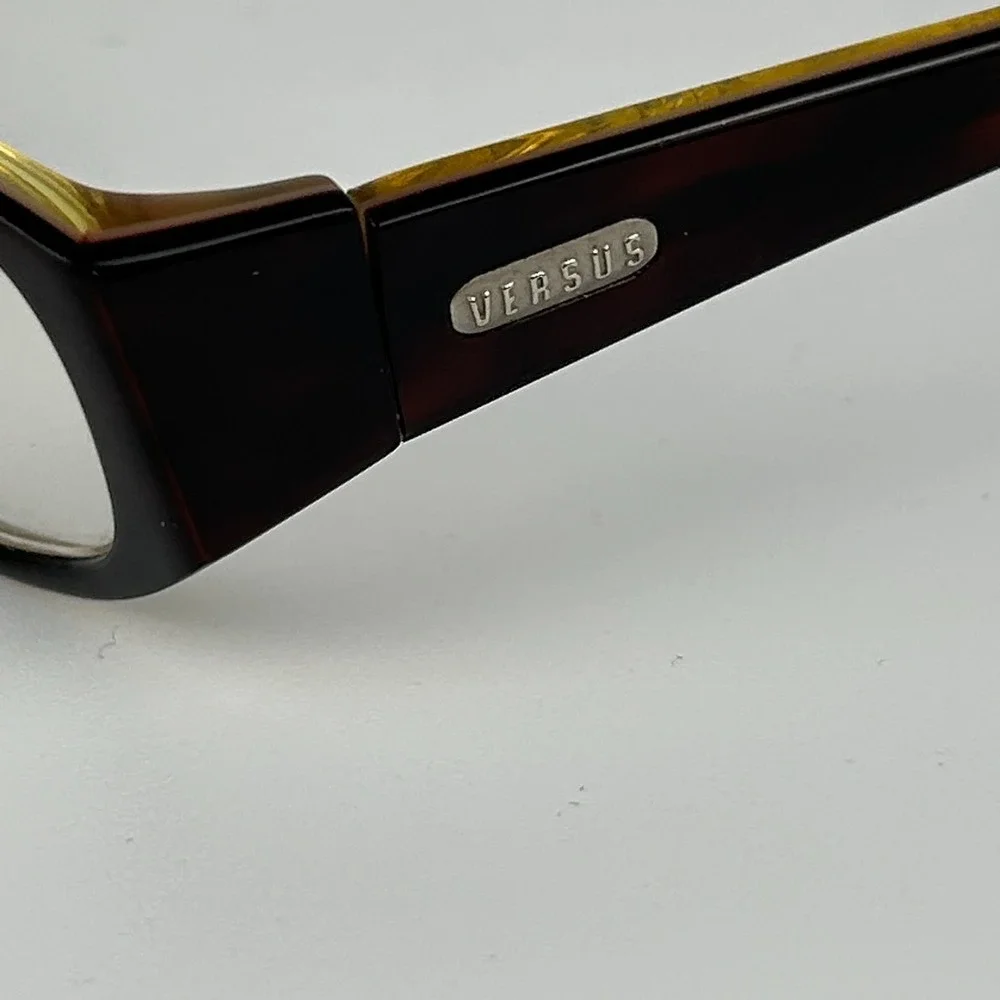 Versace timeless by existing