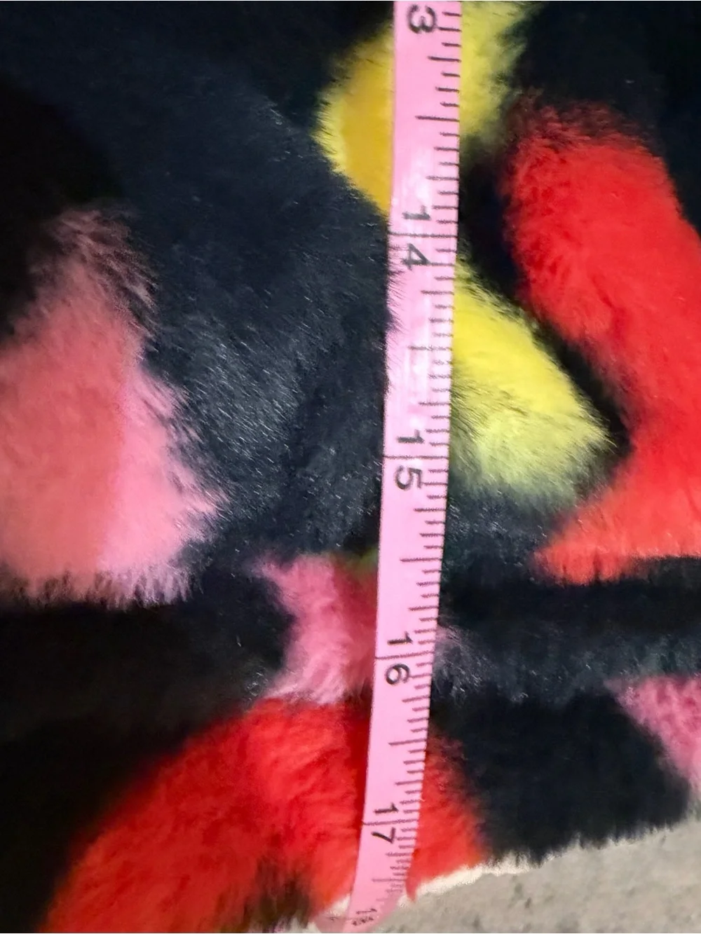 Stella McCartney like new