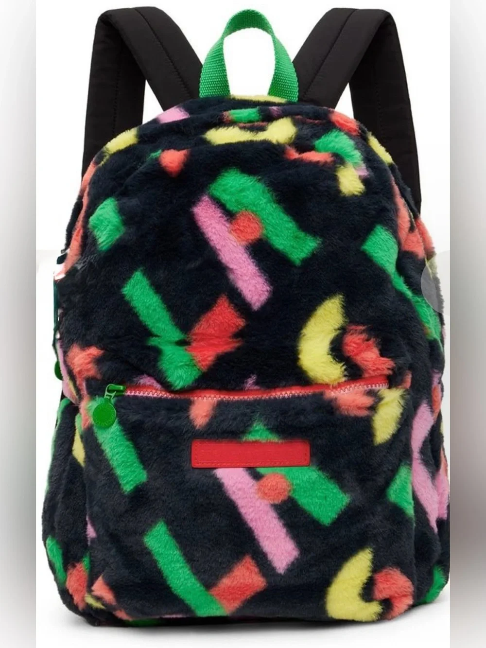 Stella McCartney like new