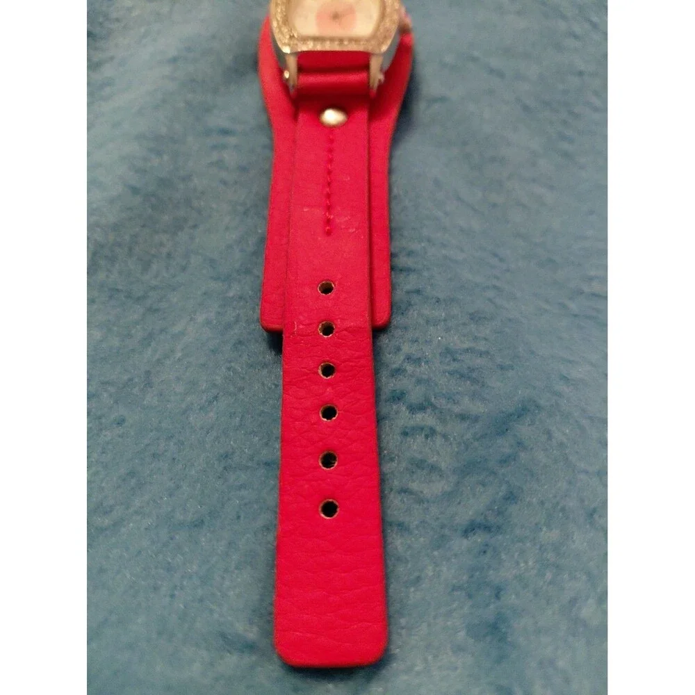Geneva product new
