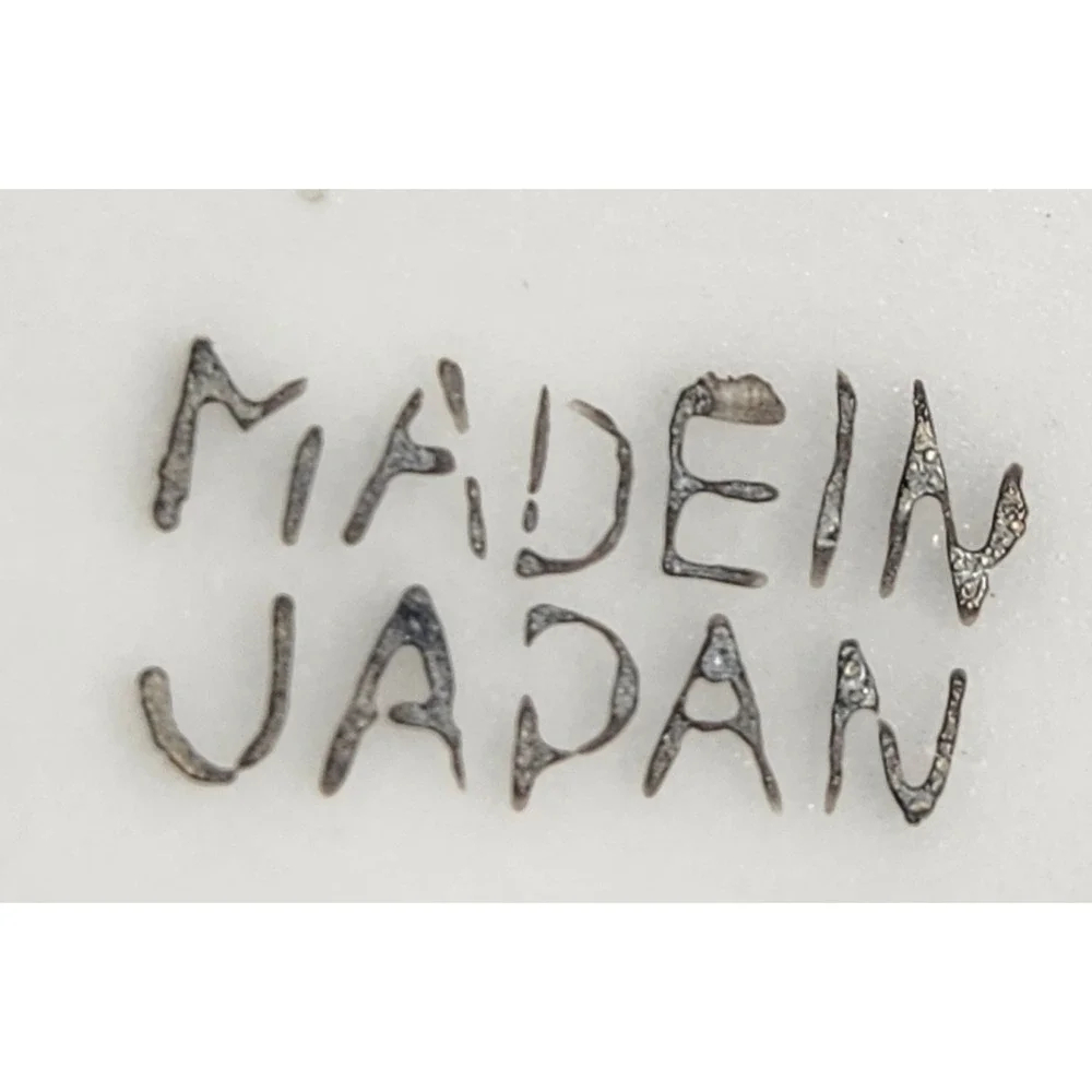 N/A japanese bone
