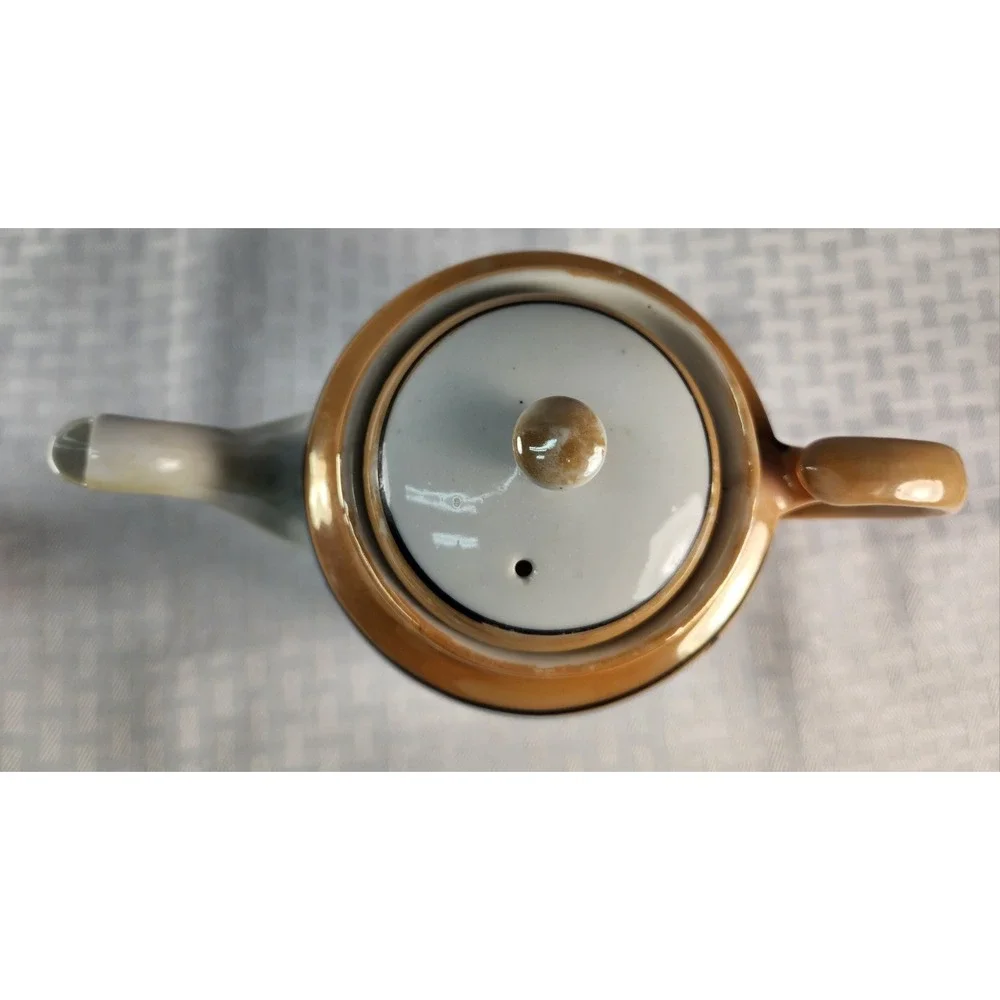 N/A japanese bone