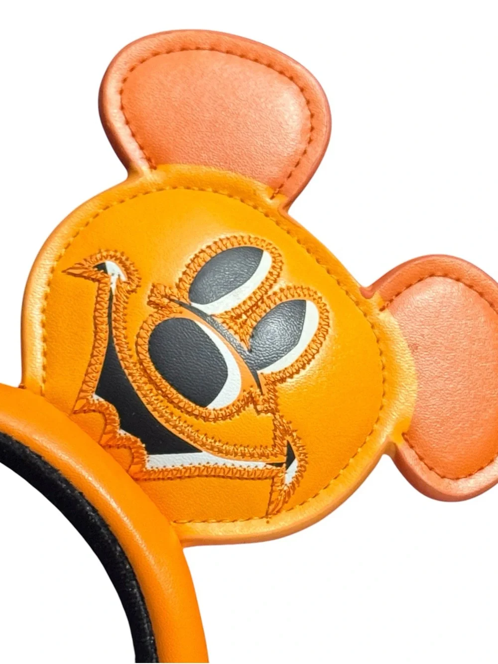 Disney preowned good