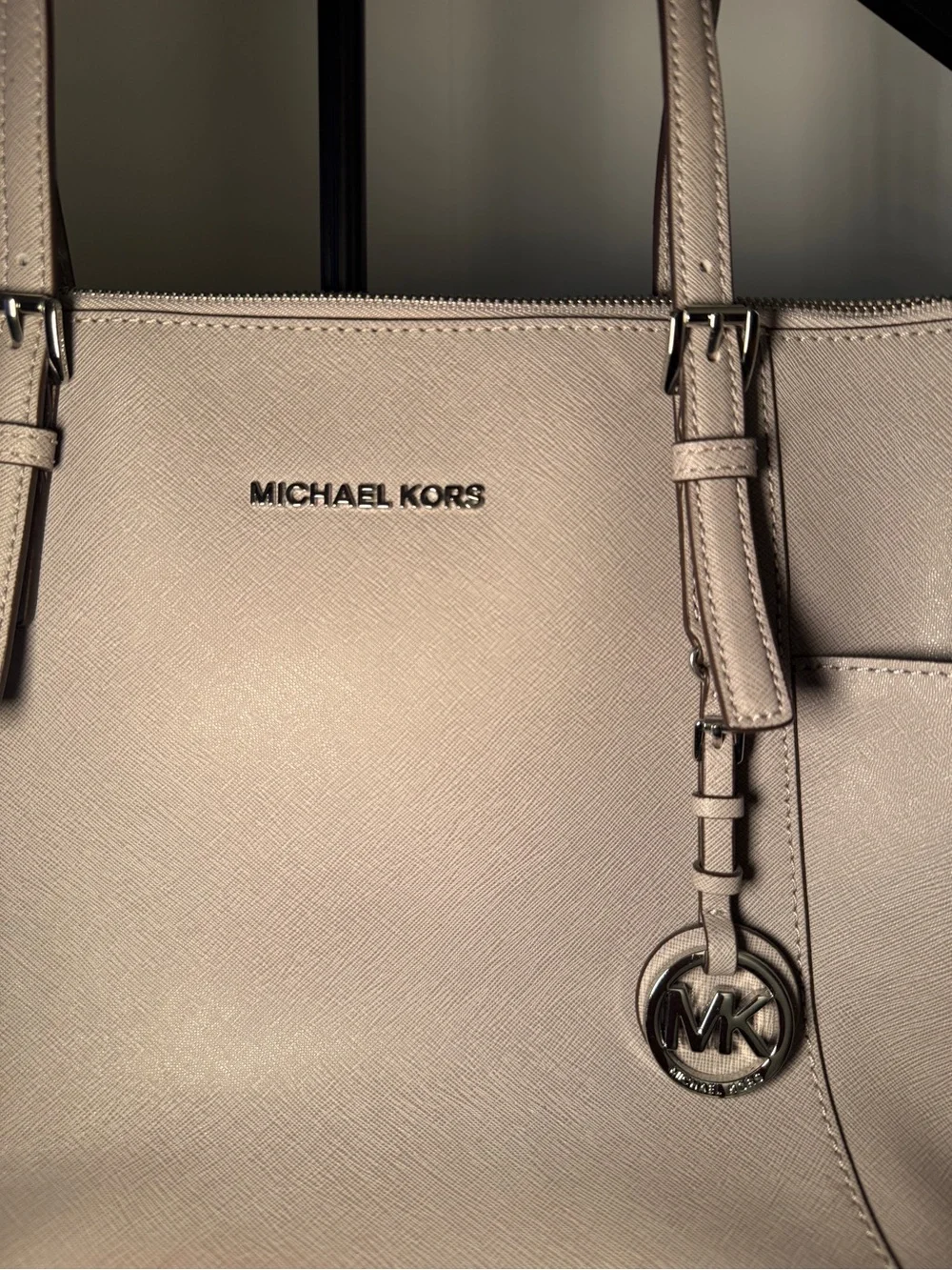 Michael Kors stylish michael