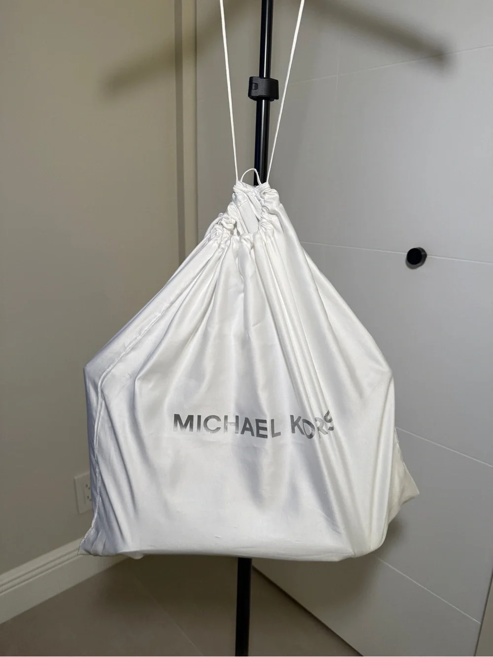 Michael Kors stylish michael