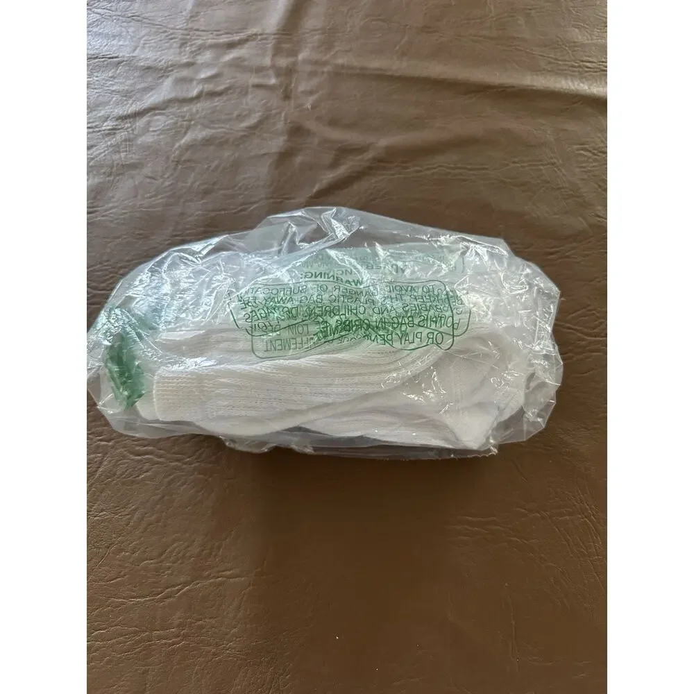 Unbranded original package
