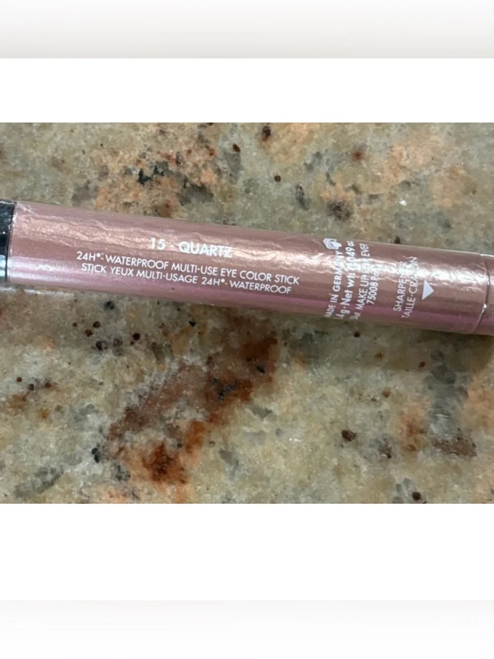 N/A $29 msrp