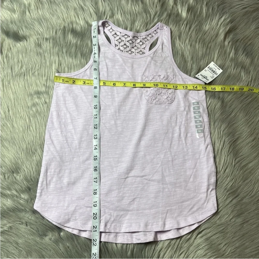 OshKosh Bgosh up sale