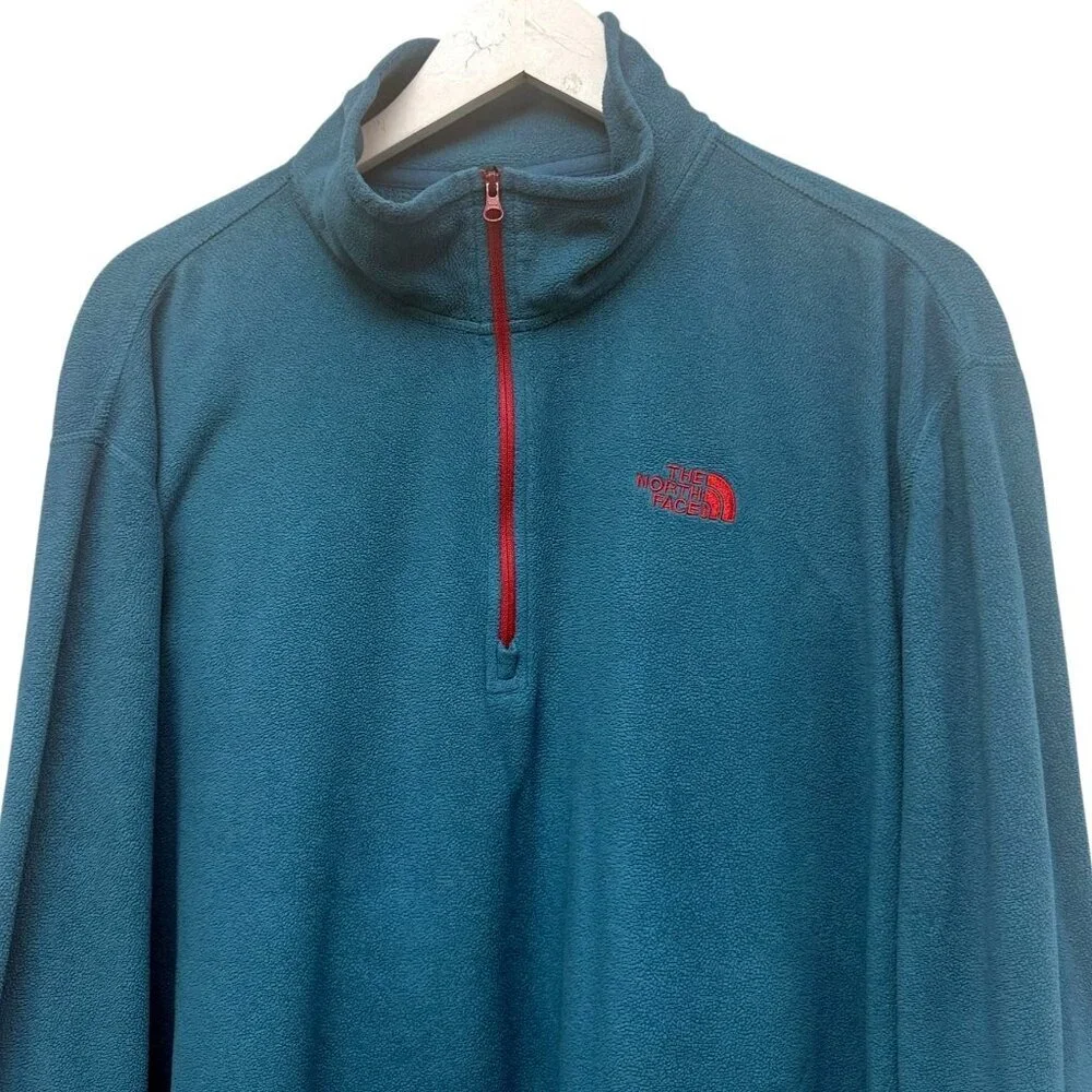 The North Face north face