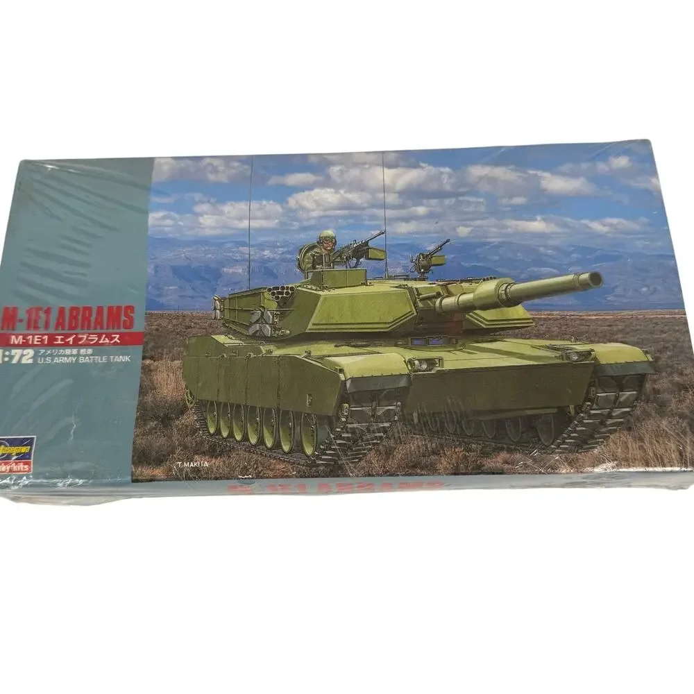 Hasegawa up sale
