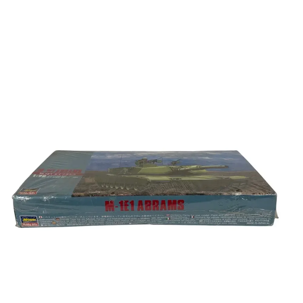 Hasegawa up sale