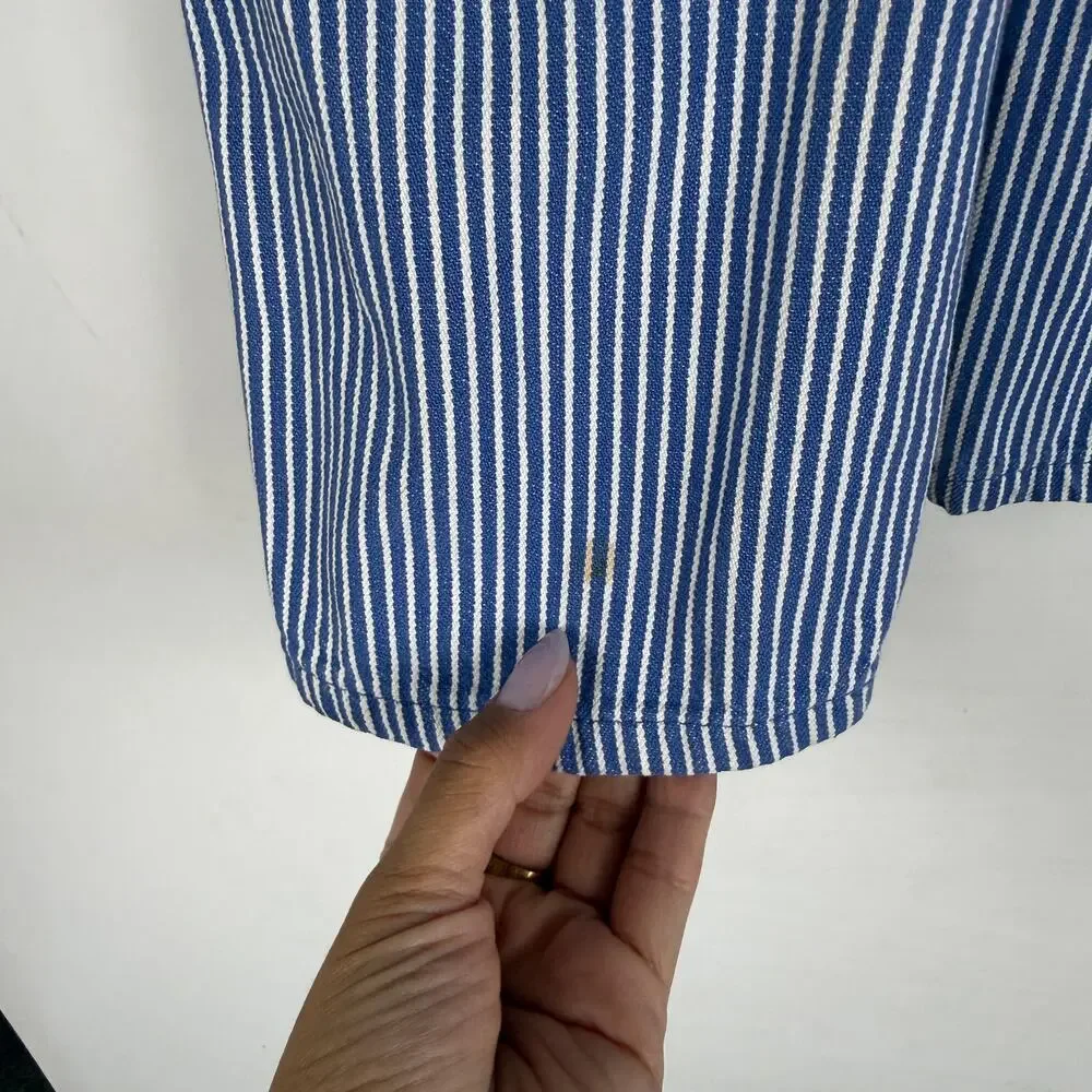 OshKosh Bgosh some stains