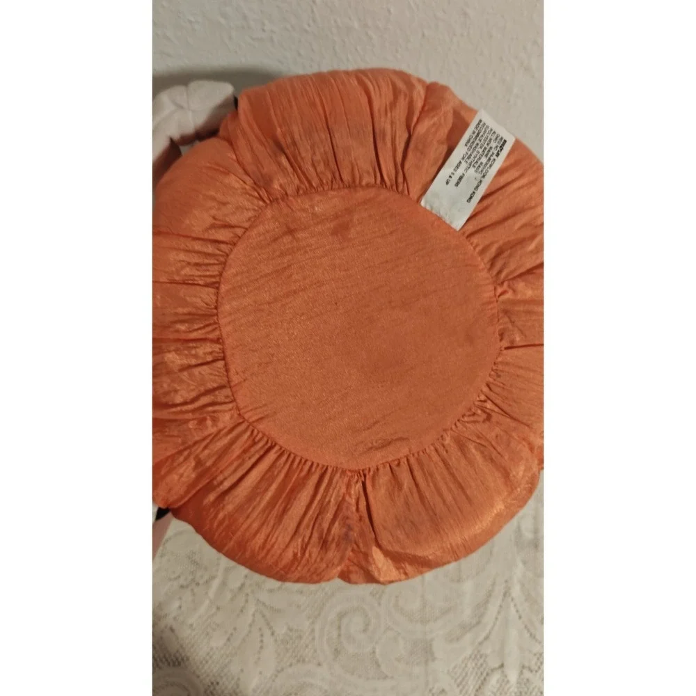 N/A lining has