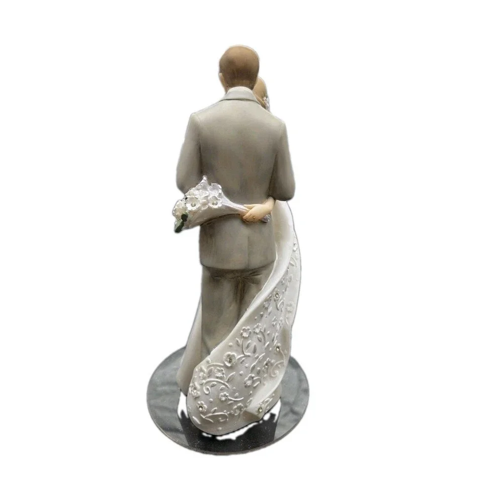 Roman Inc roman wedding