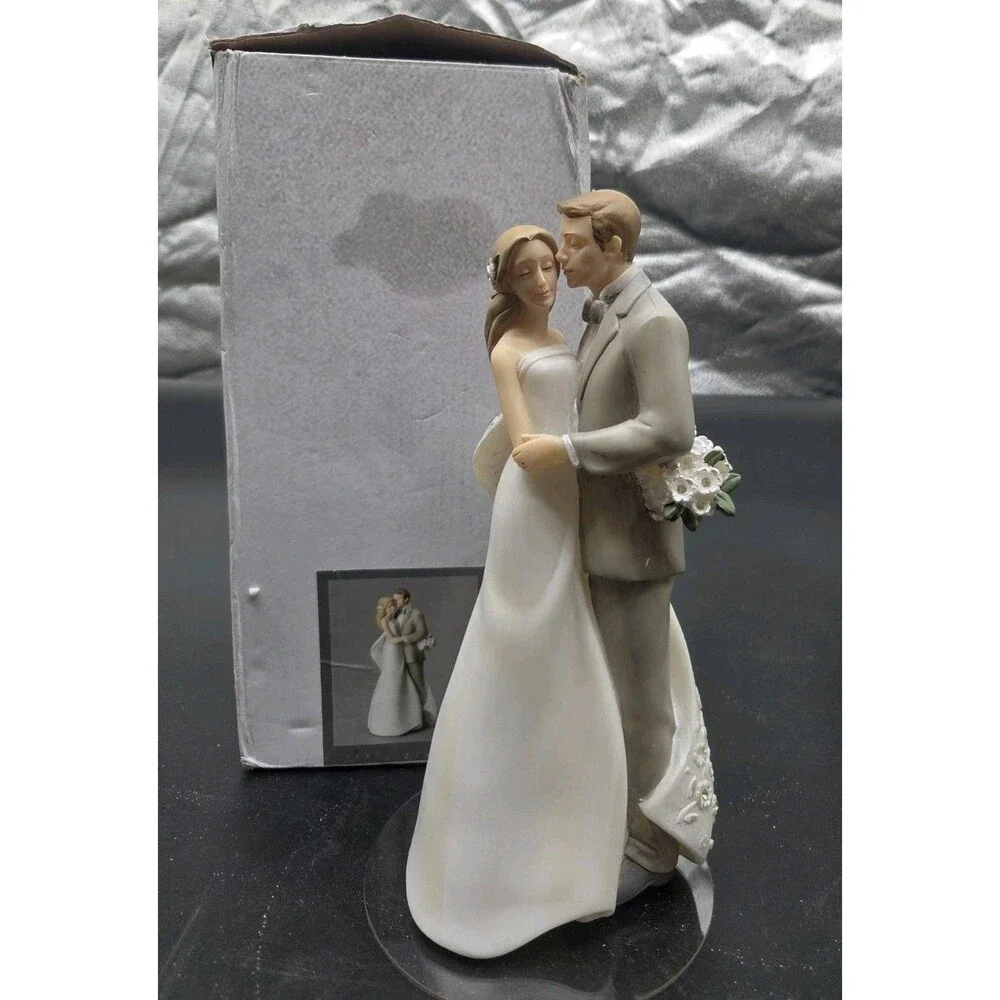 Roman Inc roman wedding
