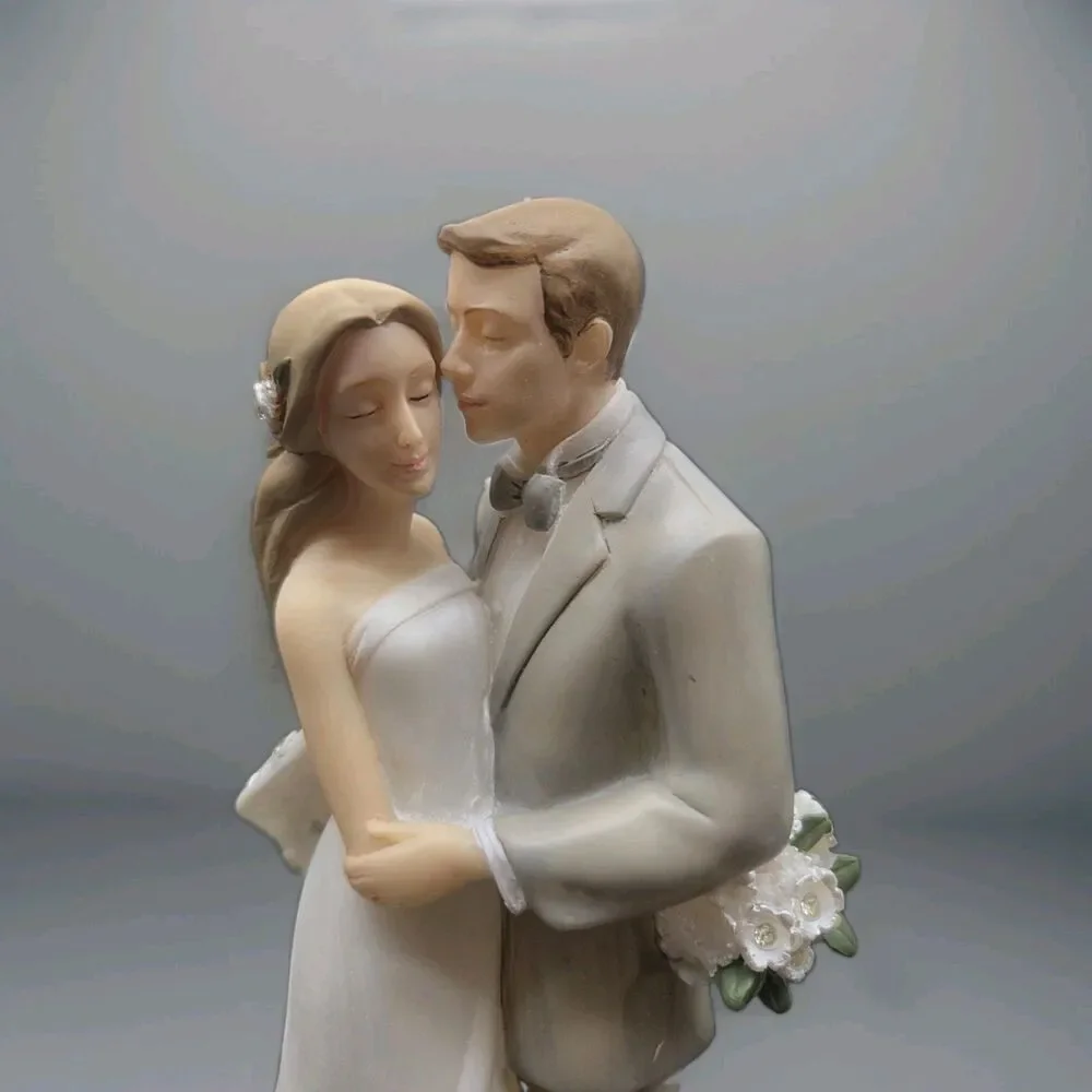 Roman Inc roman wedding