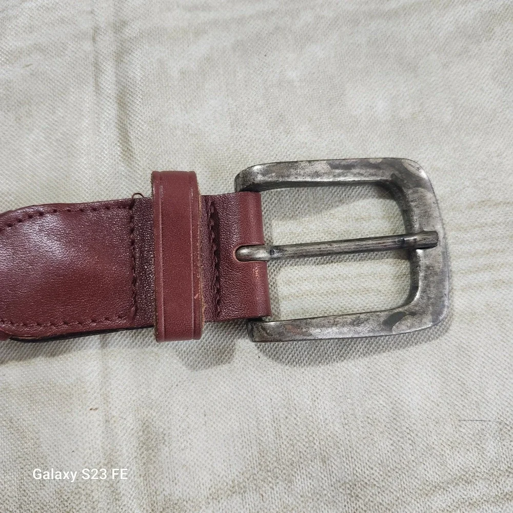 N/A this item