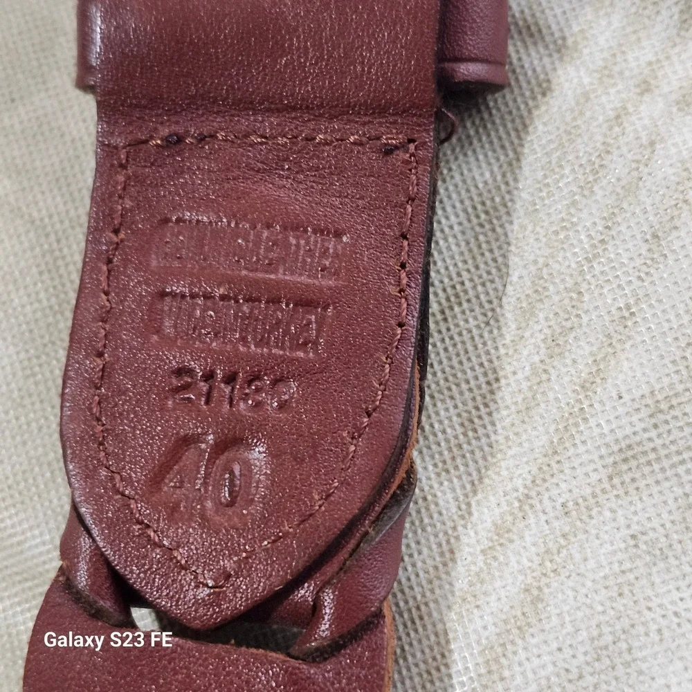 N/A this item