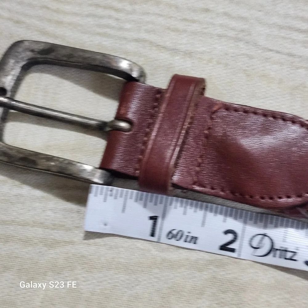 N/A this item