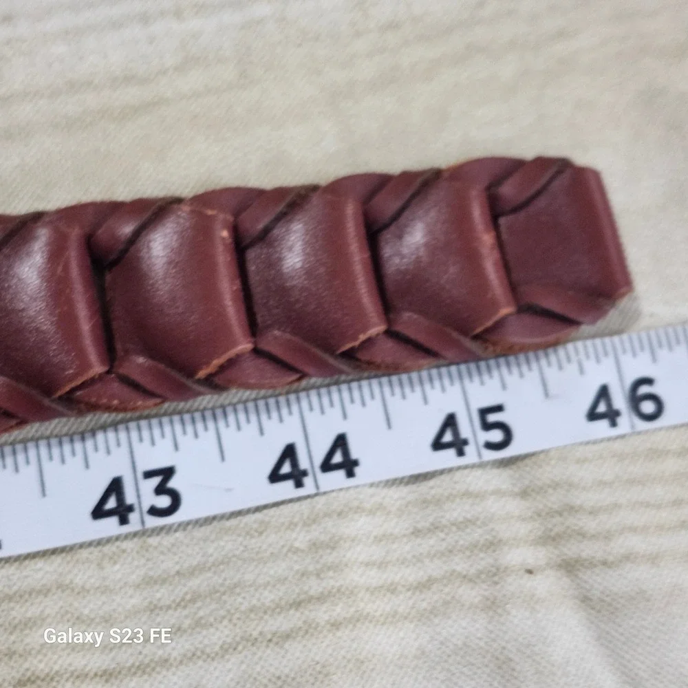 N/A this item
