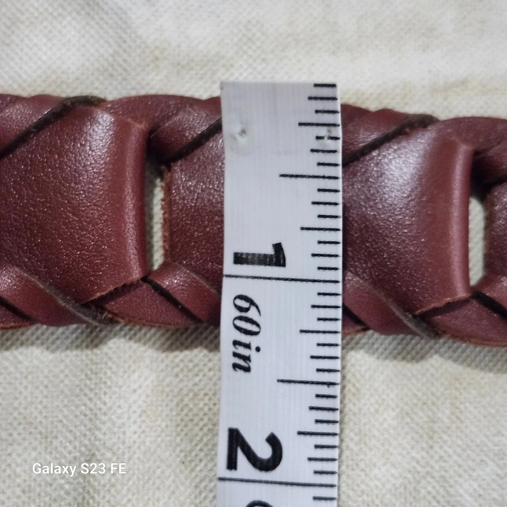 N/A this item