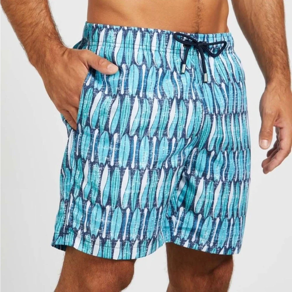 Franks Australia brand new
